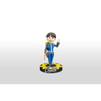 Product image Fallout Vinyl Figure Lucy 20 cm