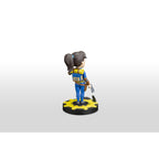 Product image Fallout Vinyl Figure Lucy 20 cm