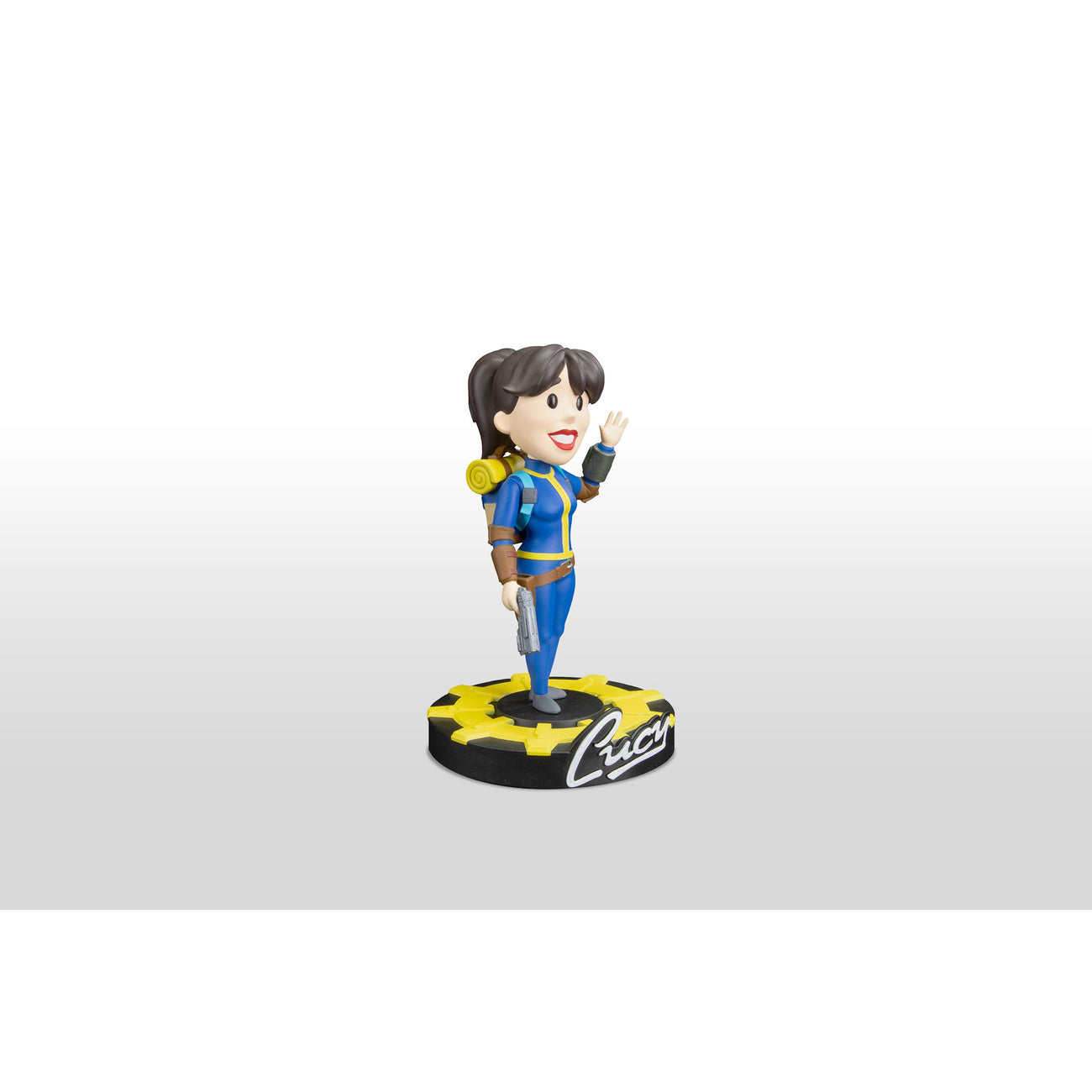Product image Fallout Vinyl Figure Lucy 20 cm