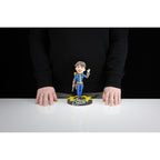 Product image Fallout Vinyl Figure Lucy 20 cm