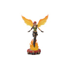 Product image Borderlands PVC Statue Lilith the Firehawk 29 cm