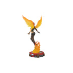 Product image Borderlands PVC Statue Lilith the Firehawk 29 cm