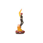Product image Borderlands PVC Statue Lilith the Firehawk 29 cm