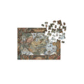Product image Dragon Age Puzzle World of Thedas Map (1000 Pieces)