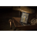 Product image Tycoon Playing Cards Black