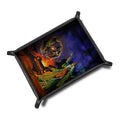 Product image Dungeons & Dragons Masterworks Series Dice Tray Erol Otus