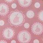 Product image Disney Princess by Loungefly Mini Backpack Stained Glass
