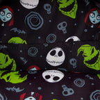 Product image Nightmare Before Christmas by Loungefly Sally Tote Bag