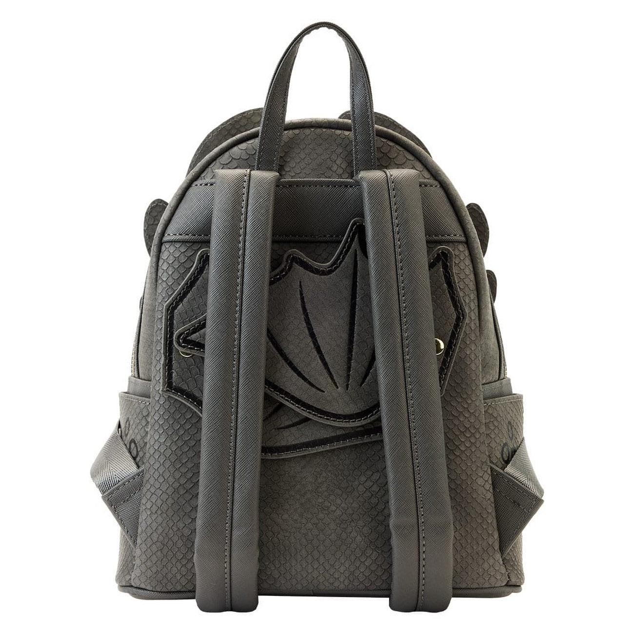 Product image DreamWorks by Loungefly Backpack How To Train Your Dragon