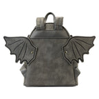 Product image DreamWorks by Loungefly Backpack How To Train Your Dragon
