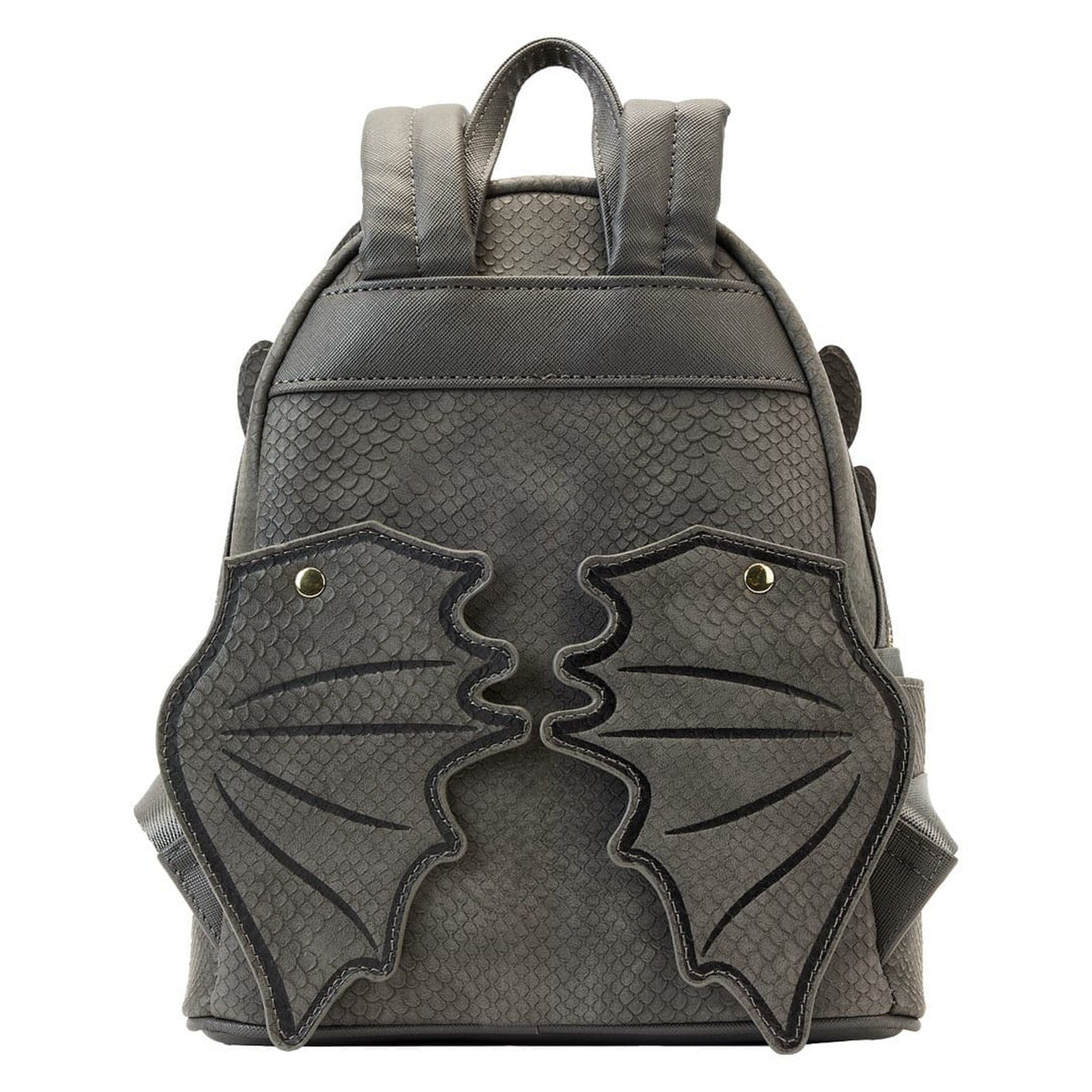 Product image DreamWorks by Loungefly Backpack How To Train Your Dragon