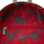 Product image DreamWorks by Loungefly Backpack How To Train Your Dragon