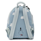 Product image Disney by Loungefly Backpack Winnie the Pooh Eeyore Cosplay