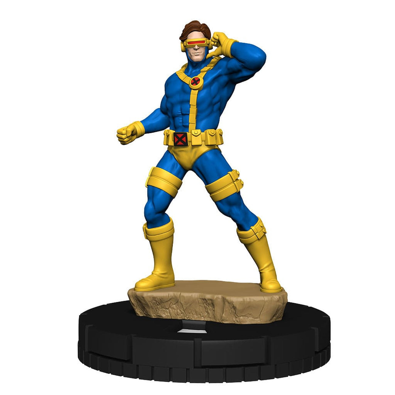 Product image Marvel HeroClix: Starter Set 2025