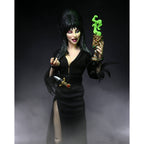 Product image Elvira, Mistress of the Dark Clothed Action Figure 20 cm