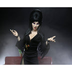 Product image Elvira, Mistress of the Dark Clothed Action Figure 20 cm