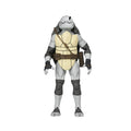 Product image Teenage Mutant Ninja Turtles: The Last Ronin Action Figure