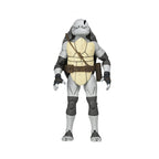 Product image Teenage Mutant Ninja Turtles: The Last Ronin Action Figure