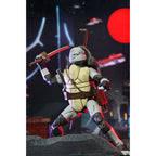 Product image Teenage Mutant Ninja Turtles: The Last Ronin Action Figure