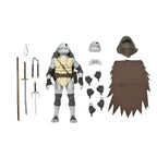 Product image Teenage Mutant Ninja Turtles: The Last Ronin Action Figure