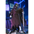 Product image Teenage Mutant Ninja Turtles: The Last Ronin Action Figure