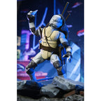 Product image Teenage Mutant Ninja Turtles: The Last Ronin Action Figure