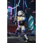 Product image Teenage Mutant Ninja Turtles: The Last Ronin Action Figure