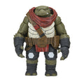 Product image Teenage Mutant Ninja Turtles: The Last Ronin Action Figure