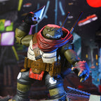 Product image Teenage Mutant Ninja Turtles: The Last Ronin Action Figure