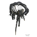 Product image Alien: Romulus Action Figure Deluxe Suspended Lab Xenomorph