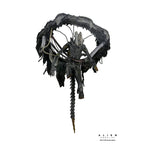 Product image Alien: Romulus Action Figure Deluxe Suspended Lab Xenomorph