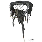 Product image Alien: Romulus Action Figure Deluxe Suspended Lab Xenomorph