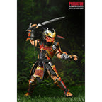Product image Predator: Hunting Grounds Action Figure Ultimate Samurai