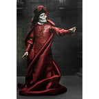 Product image The Phantom of the Opera (1925) Action Figure Phantom of the