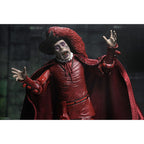 Product image The Phantom of the Opera (1925) Action Figure Phantom of the