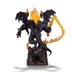Product image The Lord of the Rings Mini Co. PVC Figure Balrog 17 cm