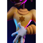 Product image A Goofy Movie Art Scale Statue 1/10 Powerline 24 cm