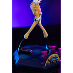Product image A Goofy Movie Art Scale Statue 1/10 Powerline 24 cm
