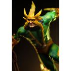 Product image Spider-Man vs. Villains Diorama BDS Art Scale Statue 1/10
