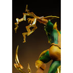 Product image Spider-Man vs. Villains Diorama BDS Art Scale Statue 1/10