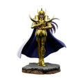 Product image Saint Seiya Art Scale Statue 1/10 Aries Mu 23 cm