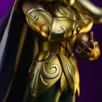 Product image Saint Seiya Art Scale Statue 1/10 Aries Mu 23 cm