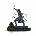 Product image Assassin's Creed Shadows Art Scale Statue 1/10 Naoe