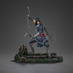 Product image Assassin's Creed Shadows Art Scale Statue 1/10 Naoe
