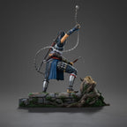 Product image Assassin's Creed Shadows Art Scale Statue 1/10 Naoe