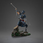Product image Assassin's Creed Shadows Art Scale Statue 1/10 Naoe