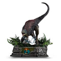 Product image Jurassic World: Dominion Demi Art Scale Statue 1/20