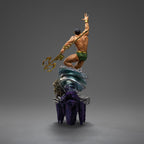 Product image Marvel Art Scale Statue 1/10 Namor Diorama 36 cm
