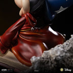 Product image Disney Classics Vintage Collection Deluxe Art Scale Statue