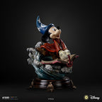 Product image Disney Classics Vintage Collection Deluxe Art Scale Statue